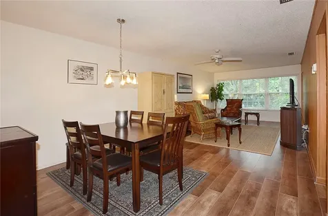 900 Jasmine Lane Vero Beach FL 32963