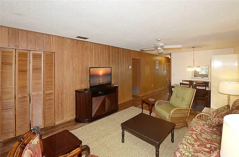 900 Jasmine Lane Vero Beach FL 32963