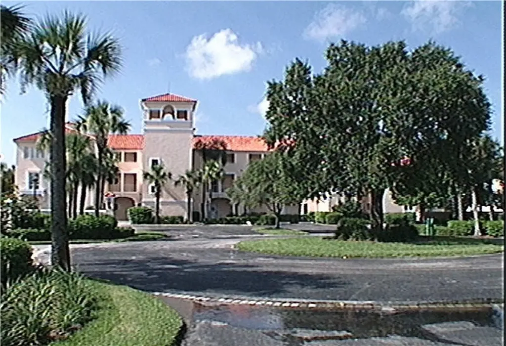 5035 Harmony Circle Vero Beach FL 32967