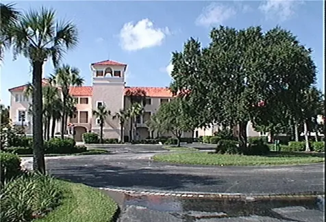 5035 Harmony Circle Vero Beach FL 32967