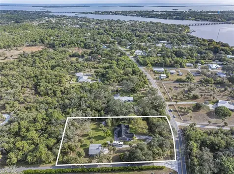 9673 Fleming Grant Road Sebastian FL 32976