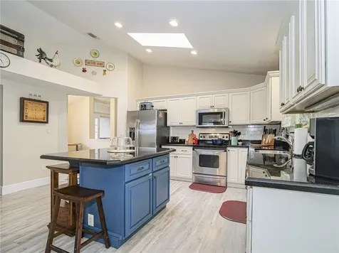 9673 Fleming Grant Road Sebastian FL 32976