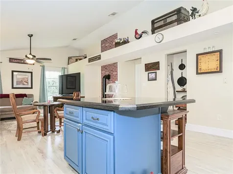 9673 Fleming Grant Road Sebastian FL 32976