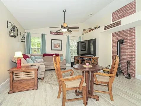 9673 Fleming Grant Road Sebastian FL 32976