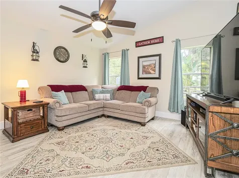 9673 Fleming Grant Road Sebastian FL 32976