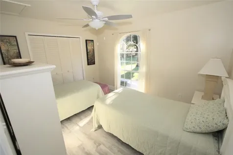 9673 Fleming Grant Road Sebastian FL 32976
