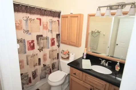9673 Fleming Grant Road Sebastian FL 32976