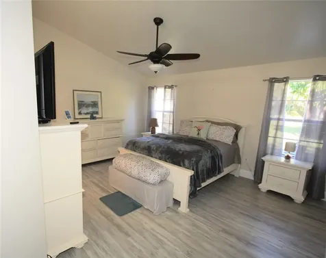 9673 Fleming Grant Road Sebastian FL 32976