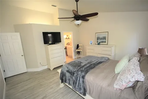 9673 Fleming Grant Road Sebastian FL 32976