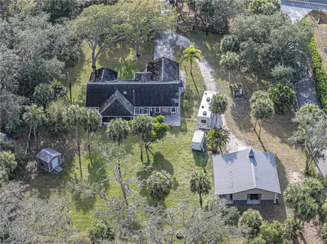 9673 Fleming Grant Road Sebastian FL 32976