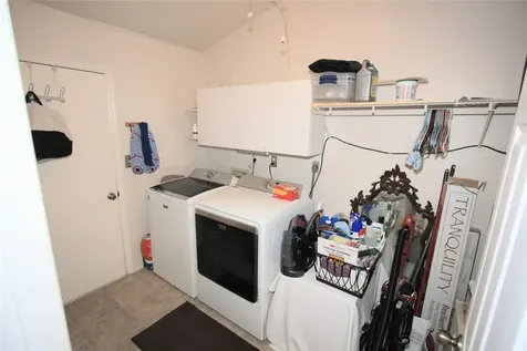 9673 Fleming Grant Road Sebastian FL 32976