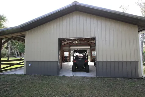 9673 Fleming Grant Road Sebastian FL 32976