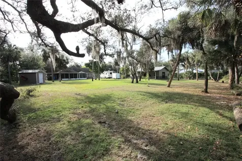 9673 Fleming Grant Road Sebastian FL 32976