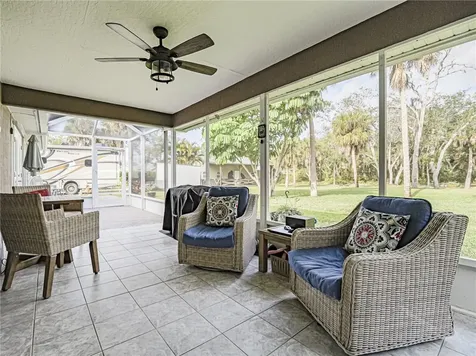 9673 Fleming Grant Road Sebastian FL 32976