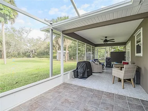 9673 Fleming Grant Road Sebastian FL 32976