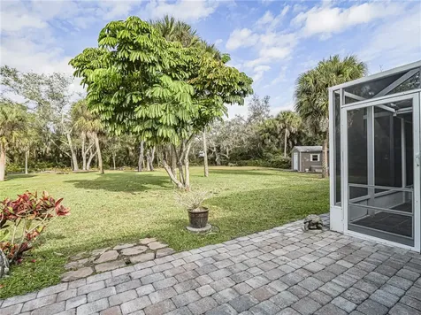 9673 Fleming Grant Road Sebastian FL 32976