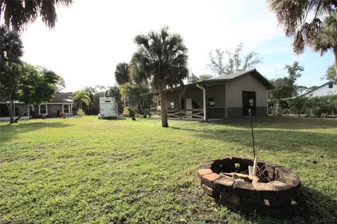 9673 Fleming Grant Road Sebastian FL 32976