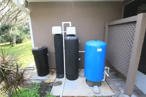 9673 Fleming Grant Road Sebastian FL 32976
