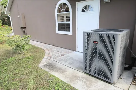 9673 Fleming Grant Road Sebastian FL 32976
