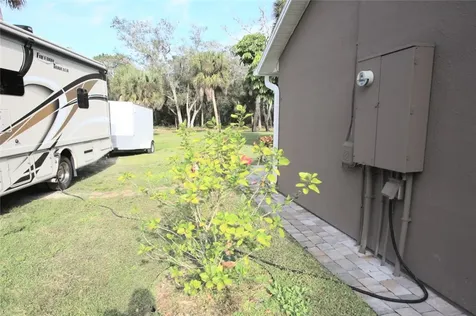 9673 Fleming Grant Road Sebastian FL 32976