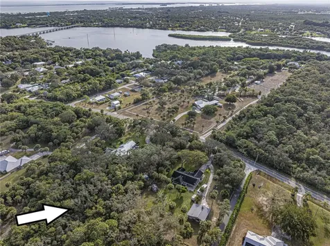 9673 Fleming Grant Road Sebastian FL 32976