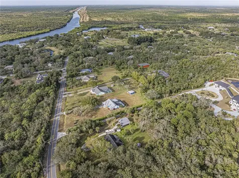 9673 Fleming Grant Road Sebastian FL 32976