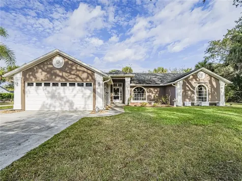 9673 Fleming Grant Road Sebastian FL 32976