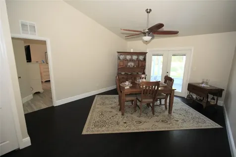 9673 Fleming Grant Road Sebastian FL 32976