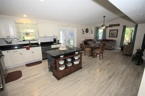 9673 Fleming Grant Road Sebastian FL 32976