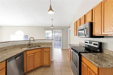 675 Forster Avenue Sebastian FL 32958