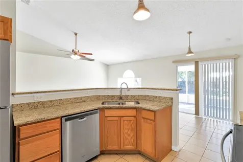 675 Forster Avenue Sebastian FL 32958