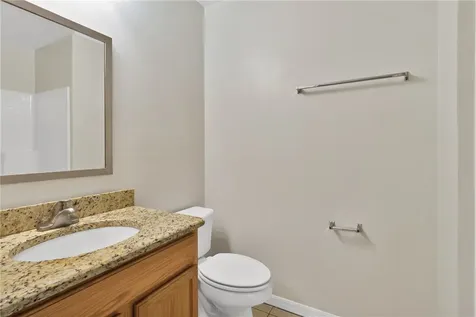675 Forster Avenue Sebastian FL 32958
