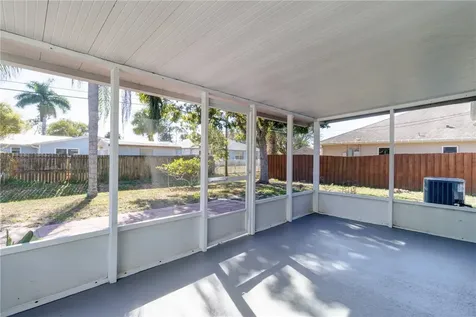 675 Forster Avenue Sebastian FL 32958