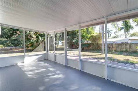 675 Forster Avenue Sebastian FL 32958