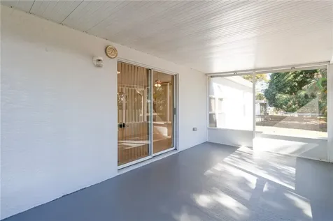 675 Forster Avenue Sebastian FL 32958