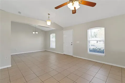 675 Forster Avenue Sebastian FL 32958