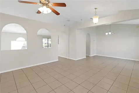 675 Forster Avenue Sebastian FL 32958