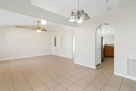 675 Forster Avenue Sebastian FL 32958