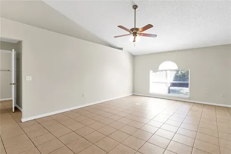 675 Forster Avenue Sebastian FL 32958