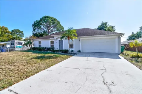 675 Forster Avenue Sebastian FL 32958