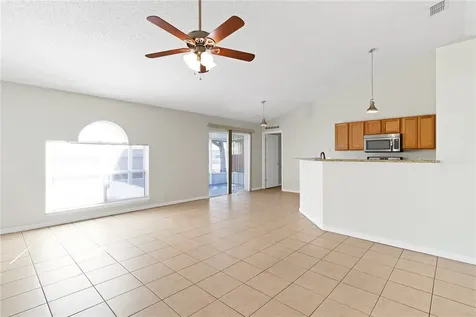 675 Forster Avenue Sebastian FL 32958