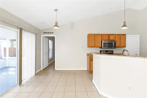 675 Forster Avenue Sebastian FL 32958