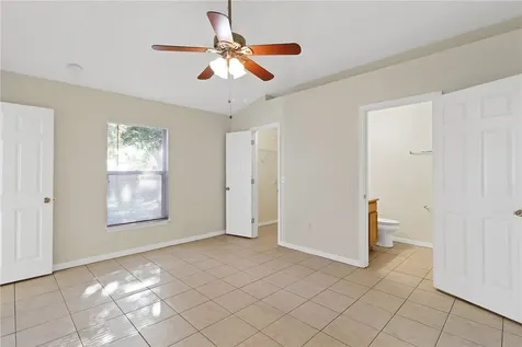 675 Forster Avenue Sebastian FL 32958