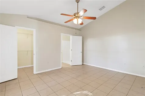 675 Forster Avenue Sebastian FL 32958
