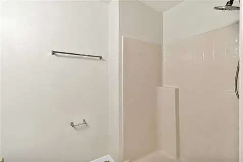 675 Forster Avenue Sebastian FL 32958