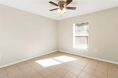 675 Forster Avenue Sebastian FL 32958