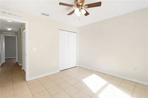 675 Forster Avenue Sebastian FL 32958