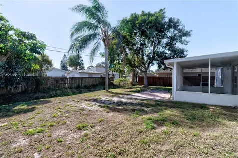 675 Forster Avenue Sebastian FL 32958