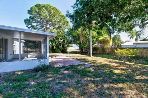 675 Forster Avenue Sebastian FL 32958