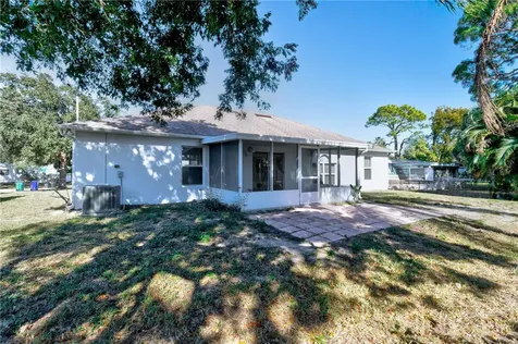 675 Forster Avenue Sebastian FL 32958
